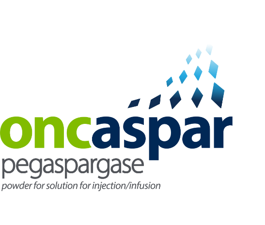 oncaspar pegaspargase